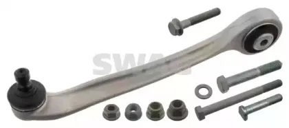 Рычаг независимой подвески колеса, подвеска колеса SWAG купить